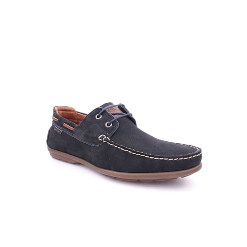 Sapato ANATOMIC-GEL