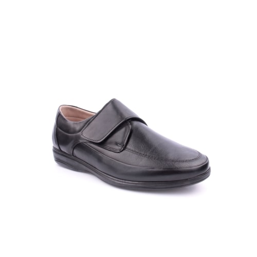 Sapato DR. MARY