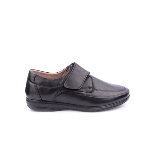 Sapato DR. MARY