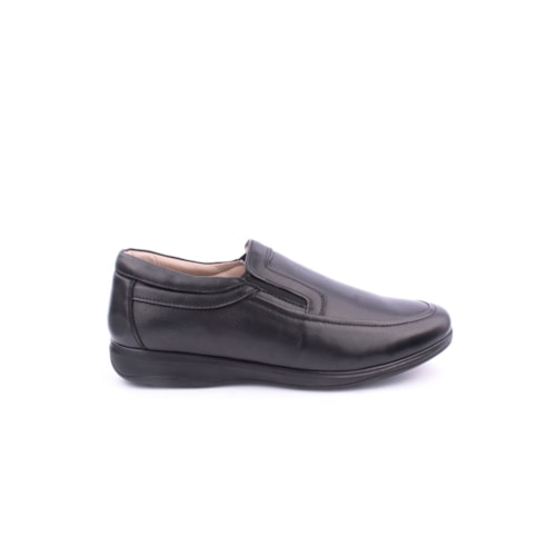 Sapato DR. MARY