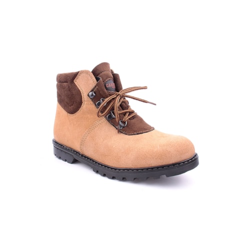 Bota CAMPISTA