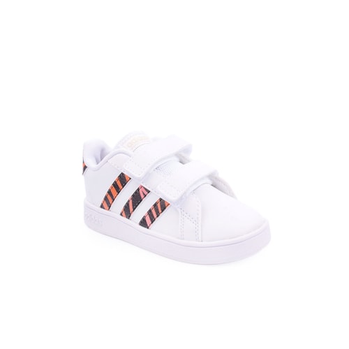 Sapatilha ADIDAS Grand Court