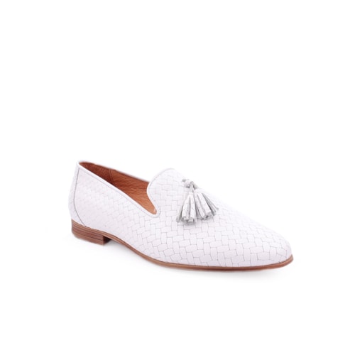 Sapato WILANO