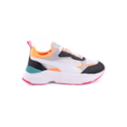 085E-384647-05-Multicolor2_1-2