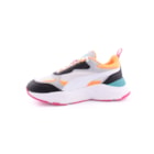085E-384647-05-Multicolor3_1-3