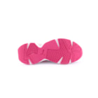 085E-384647-05-Multicolor5_1-5