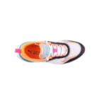 085E-384647-05-Multicolor6_1-6
