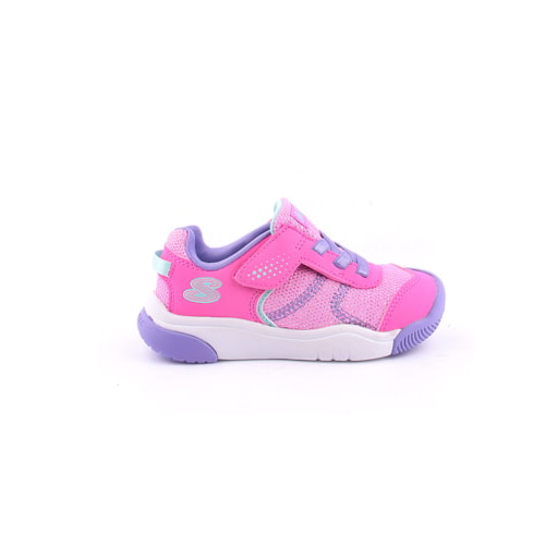 Sapatilha SKECHERS Mighty Toes - Sole Steppers