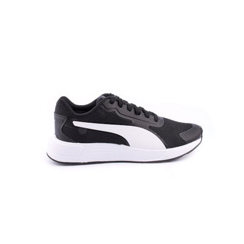 Sapatilha PUMA TAPER