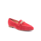 082-882-C-Vermelho1_1-1