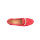 082-882-C-Vermelho6_1-6