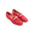 082-882-C-Vermelho7_1-7