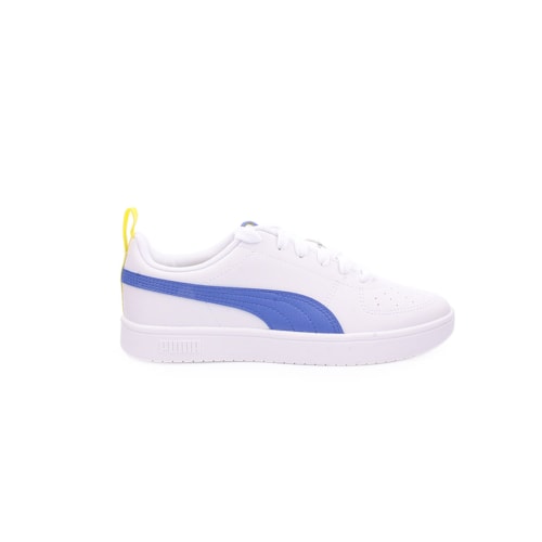 Sapatilha PUMA RICKIE