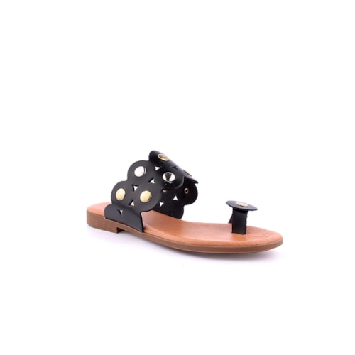 Chinelo WALKWELL