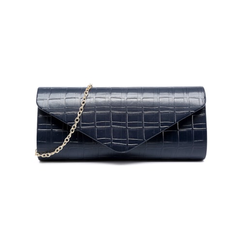 Pochete GB