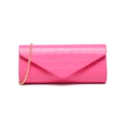 B01-GB767-Fuxia1_1-1