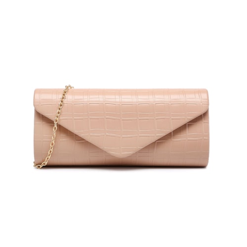 Pochete GB