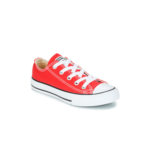 Sapatilha CONVERSE Chuck Taylor All Star