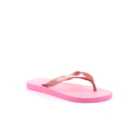 217H-4147522-0129-Rosa1_1-1