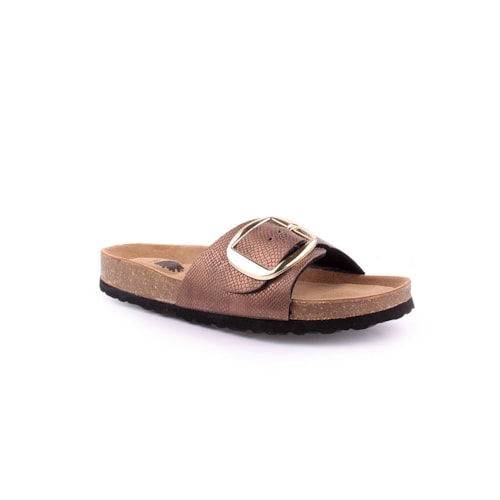 Chinelo GUTTEN