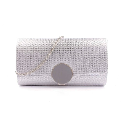 Pochete GB