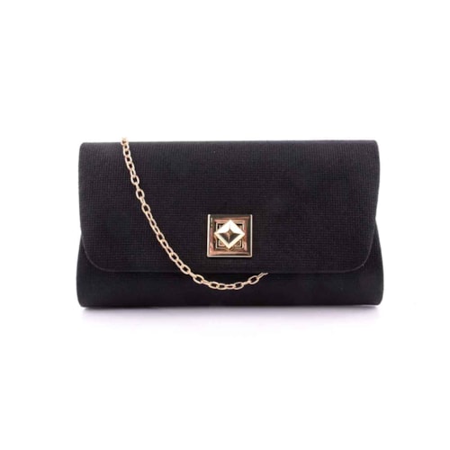 Pochete GB