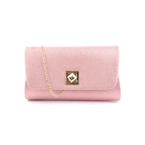 Pochete GB