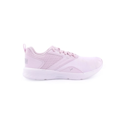 Sapatilha PUMA Nrgy Comet