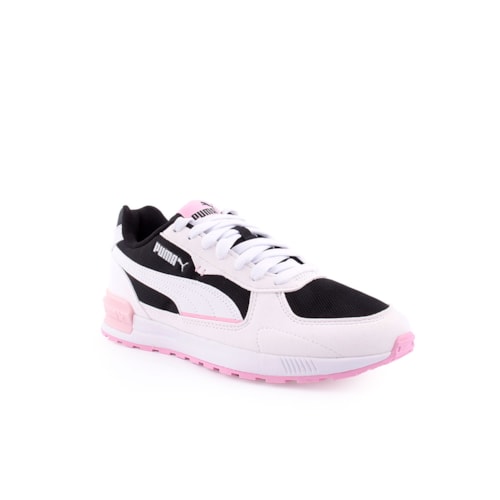 Sapatilha PUMA GRAVITON