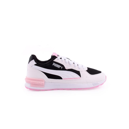 Sapatilha PUMA GRAVITON