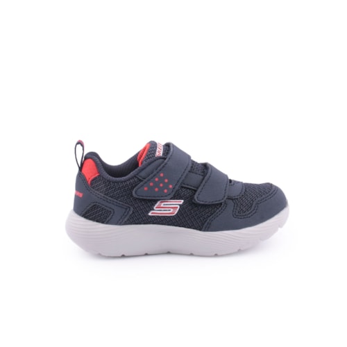 Sapatilha SKECHERS DYNA-LITE