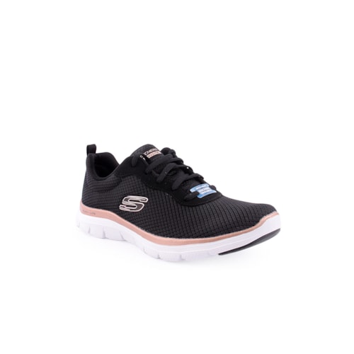 Ténis SKECHERS