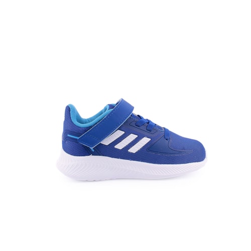 Sapatilha ADIDAS Runfalcon 2.0