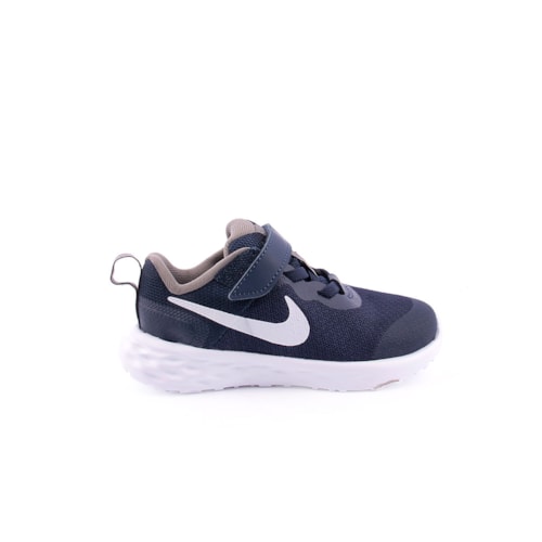 Sapatilha NIKE Revolution