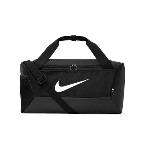 Saco Desportivo NIKE