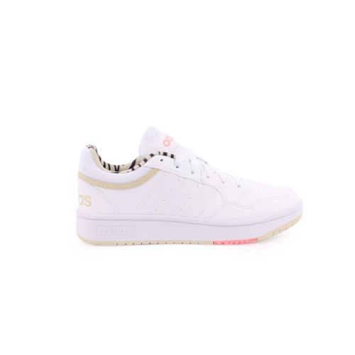 Sapatilha ADIDAS 217 GV8421