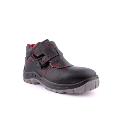 Bota FORWALK