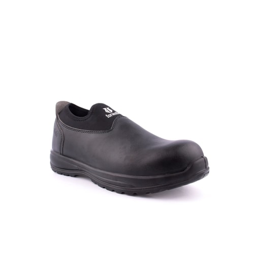 Sapato FORWALK