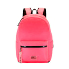 105-04172-Fuxia1_1-1