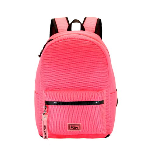 Mochila OHMYPOP