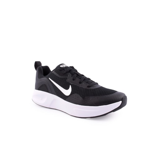 Sapatilha NIKE Wearallday