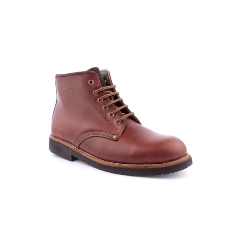 Bota CAMPISTA