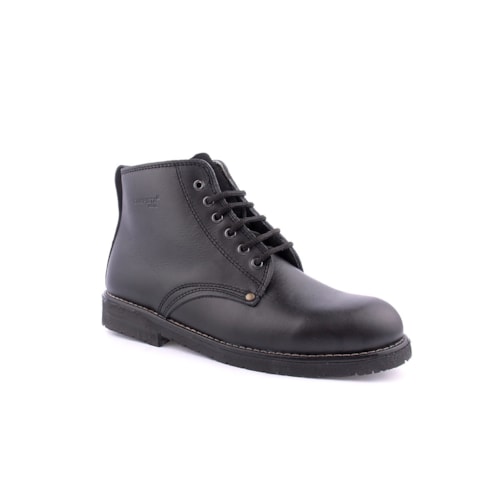 Bota CAMPISTA