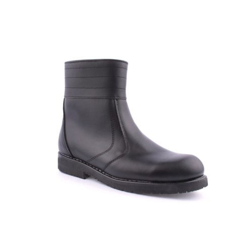 Bota CAMPISTA