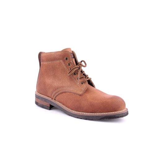 Bota CAMPISTA