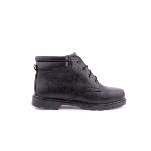 Bota CAMPISTA