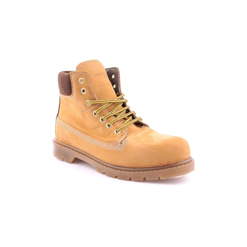 Bota CAMPISTA