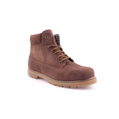 Bota CAMPISTA