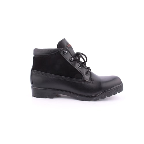 Bota CAMPISTA
