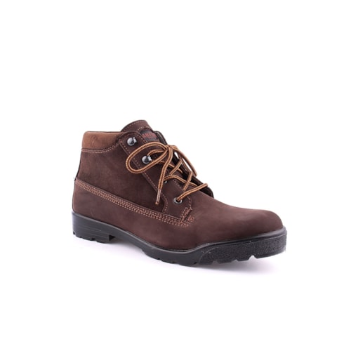 Bota CAMPISTA